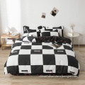 /msite/products/detail/productid/61977227/id/1497224.html